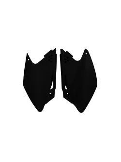 RTECH SIDE PANELS - R-FIKXFNR0026
