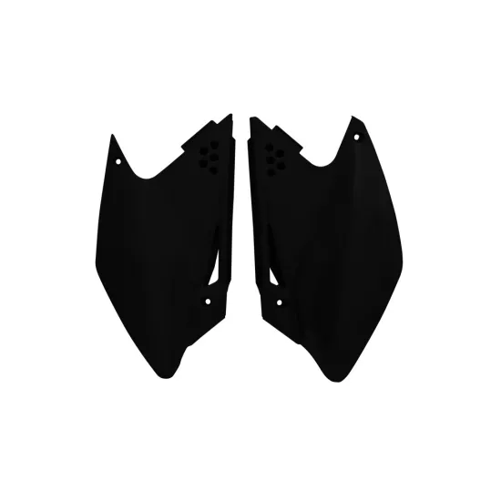 RTECH SIDE PANELS - R-FIKXFNR0026