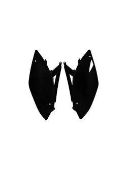 RTECH SIDE PANELS - R-FIKXFNR0029