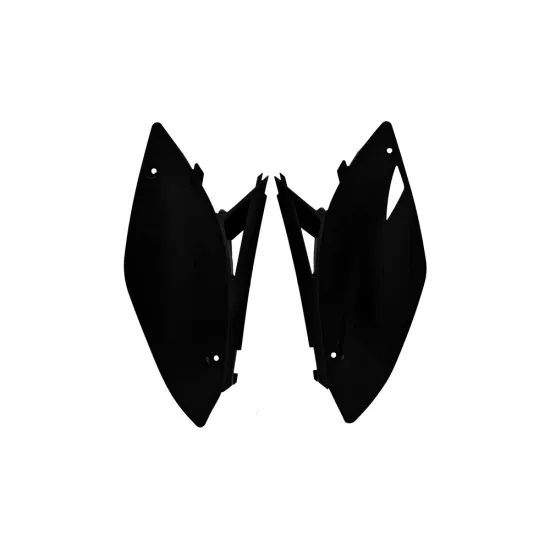RTECH SIDE PANELS - R-FIKXFNR0029