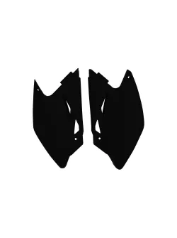 RTECH SIDE PANELS - R-FIKXFNR0046