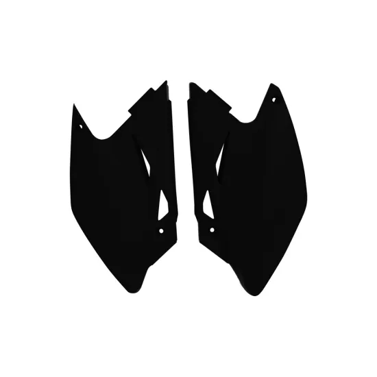RTECH SIDE PANELS - R-FIKXFNR0046