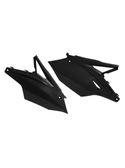 RTECH SIDE PANELS USA VERSION - R-FIKXFNR9916