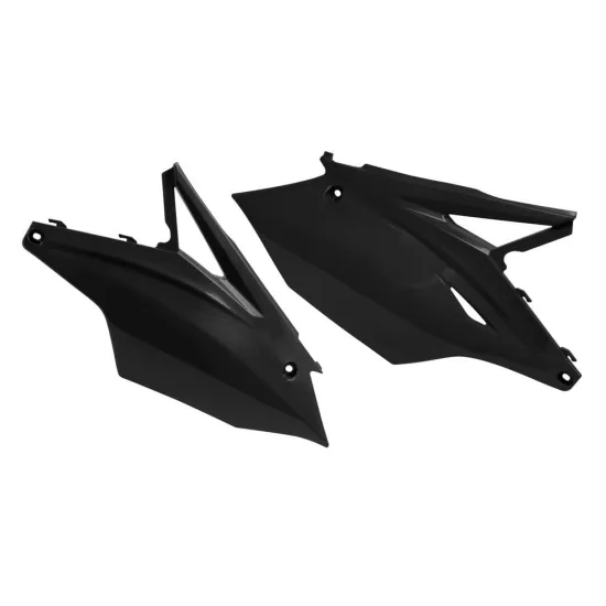 RTECH SIDE PANELS USA VERSION - R-FIKXFNR9916