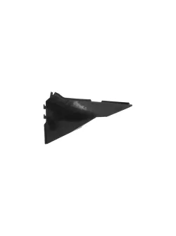 LEFT AIR BOX SIDE PANEL