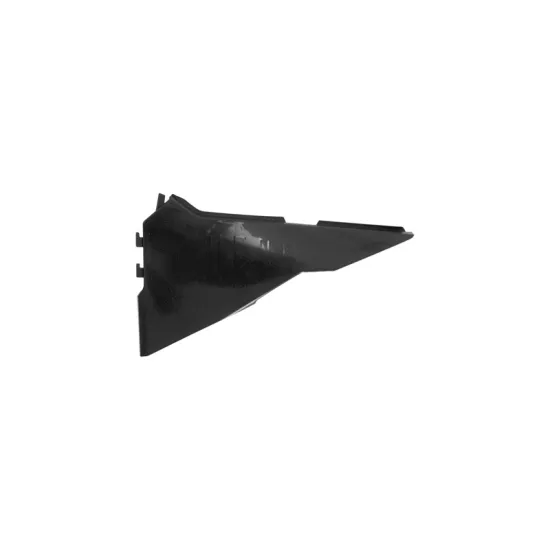 RTECH LEFT AIR BOX SIDE PANEL - R-FIKXFNRSX24