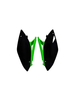 RTECH SIDE PANELS - R-FIKXFNRVE29