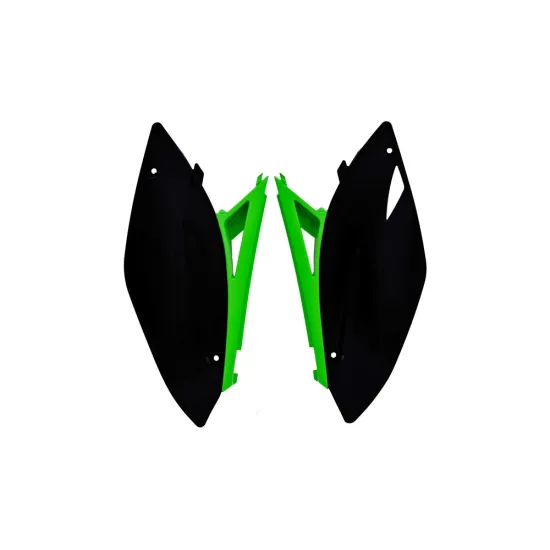 RTECH SIDE PANELS - R-FIKXFNRVE29