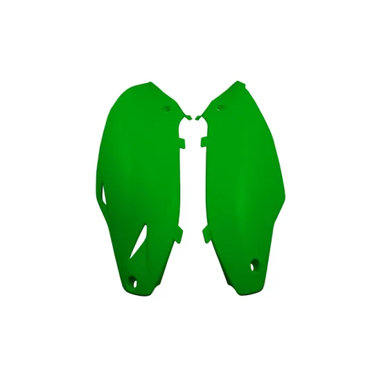 RTECH SIDE PANELS - R-FIKXFVE0012