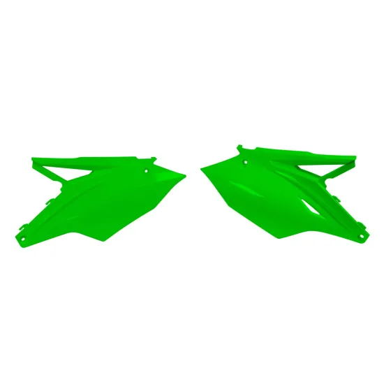 RTECH SIDE PANELS - R-FIKXFVE0016