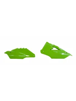 RTECH SIDE PANELS - R-FIKXFVE0019