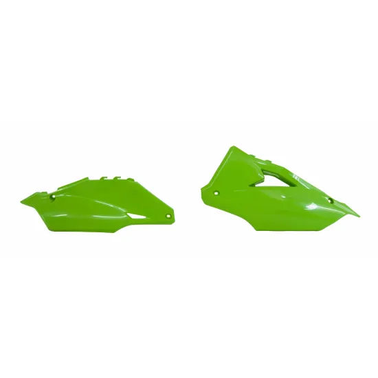 RTECH SIDE PANELS - R-FIKXFVE0019