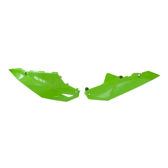 RTECH SIDE PANELS - R-FIKXFVE0024