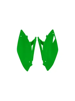 RTECH SIDE PANELS - R-FIKXFVE0029