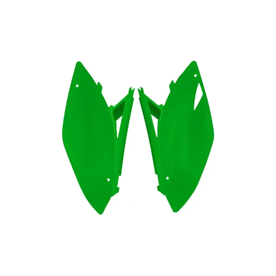 RTECH SIDE PANELS - R-FIKXFVE0029