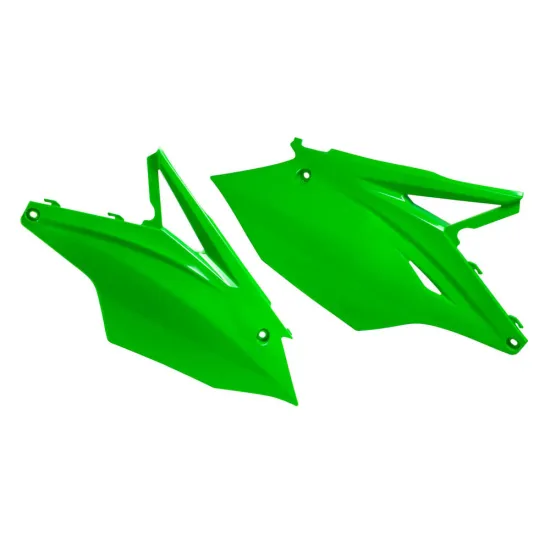 RTECH SIDE PANELS USA VERSION - R-FIKXFVE9916