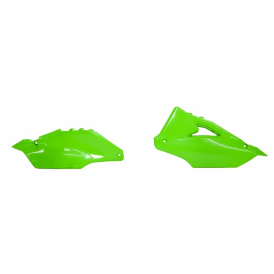 RTECH SIDE PANELS - R-FIKXFVF0019