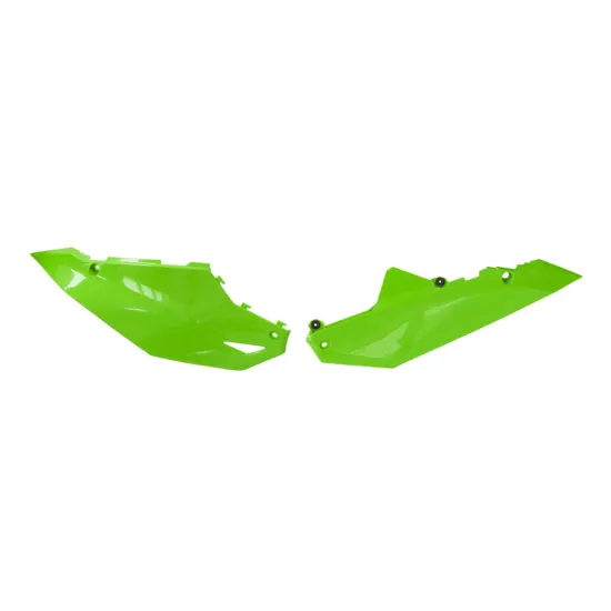 RTECH SIDE PANELS - R-FIKXFVF0024