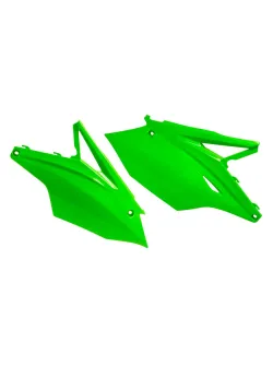 RTECH SIDE PANELS USA VERSION - R-FIKXFVF9916