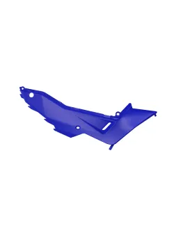 RTECH CENTRAL NUMBER PLATE  SIDE PANELS - R-FILCALPBL24