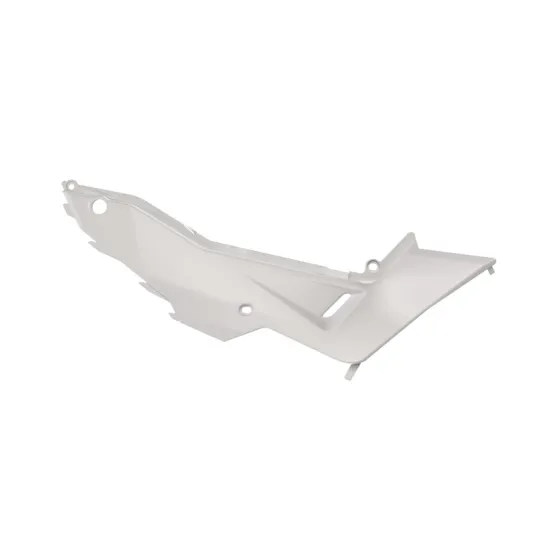 RTECH CENTRAL NUMBER PLATE  SIDE PANELS - R-FILCALPBN24