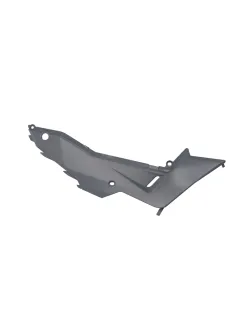 RTECH CENTRAL NUMBER PLATE  SIDE PANELS - R-FILCALPGR24