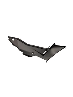 RTECH CENTRAL NUMBER PLATE  SIDE PANELS - R-FILCALPNR24