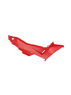 RTECH CENTRAL NUMBER PLATE  SIDE PANELS - R-FILCALPRS24