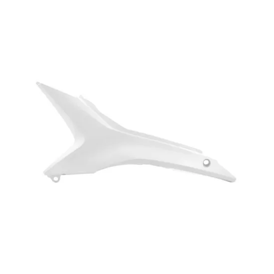 RTECH AIR BOX COVER - R-FILCFCRFBN13