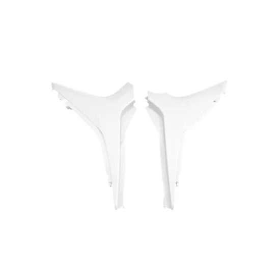 RTECH AIR BOX COVER - R-FILCFCRFBN9
