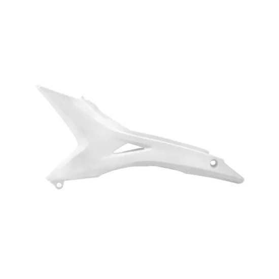 RTECH AIR BOX COVER (USA VERSION) - R-FILCFCRFBN93