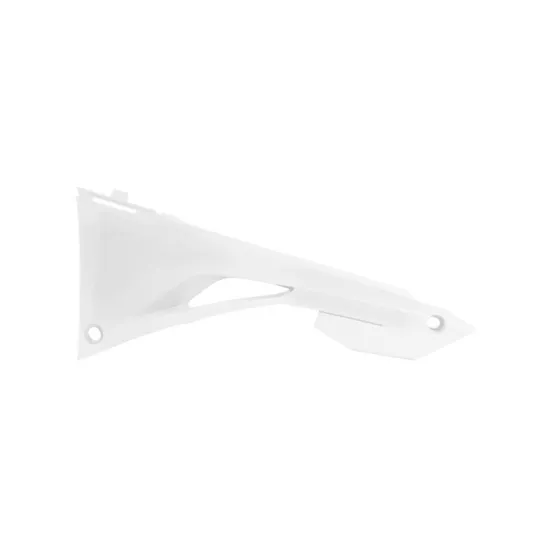 RTECH AIR BOX COVER - R-FILCFCRFBN97