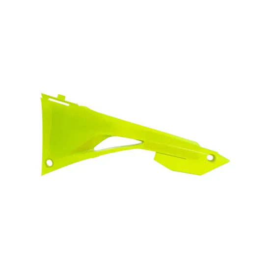 RTECH AIR BOX COVER - R-FILCFCRFGF97