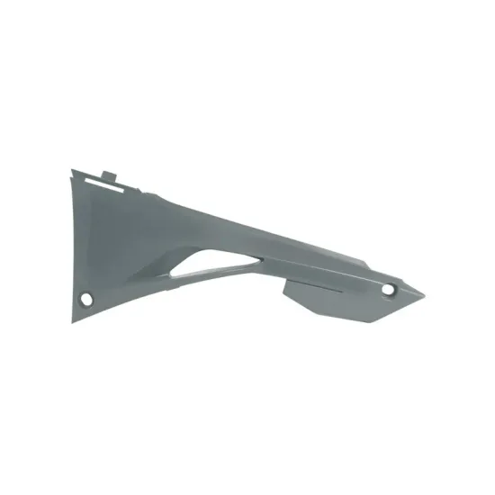 RTECH AIR BOX COVER - R-FILCFCRFGR97
