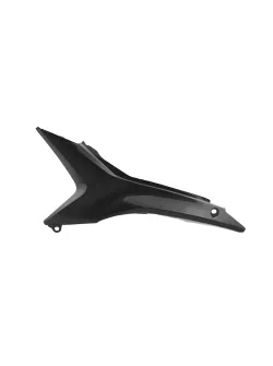 RTECH AIR BOX COVER - R-FILCFCRFNR13