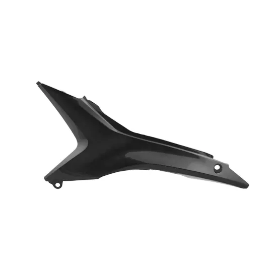 RTECH AIR BOX COVER - R-FILCFCRFNR13