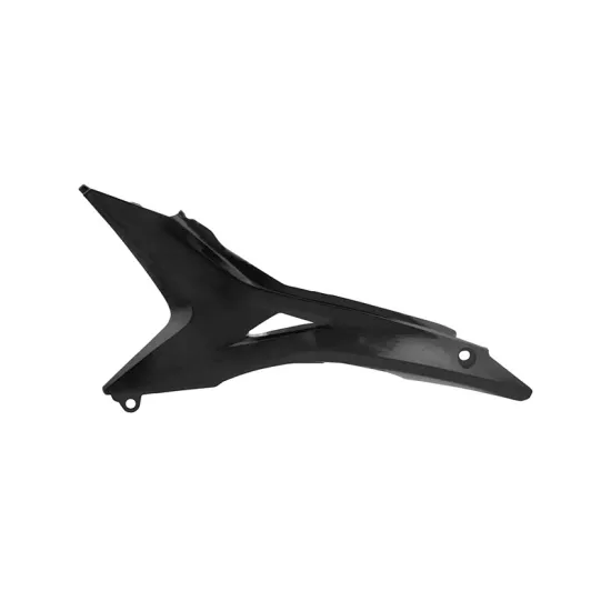 RTECH AIR BOX COVER (USA VERSION) - R-FILCFCRFNR93
