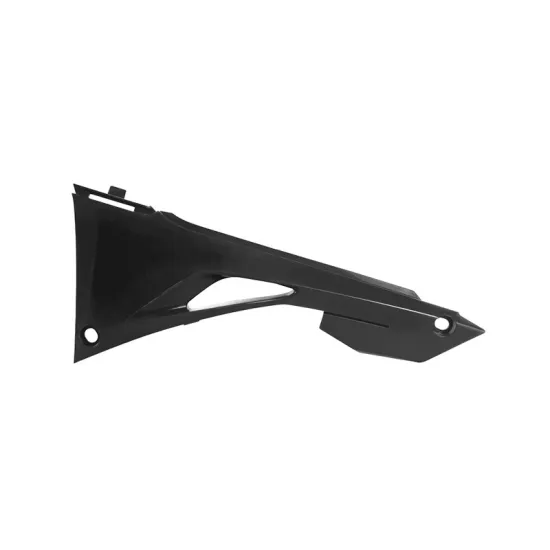 RTECH AIR BOX COVER - R-FILCFCRFNR97
