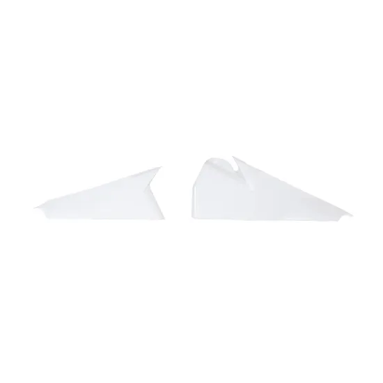 RTECH AIRBOX SIDE PANELS - R-FILCFHSQBN19