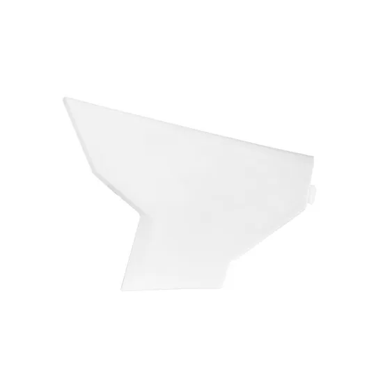 RTECH LEFT AIR BOX SIDE PANEL + RIGHT FRONT SIDE PANEL - R-FILCFHSQBN23