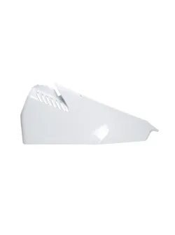 VENTED LEFT AIR BOX SIDE PANEL