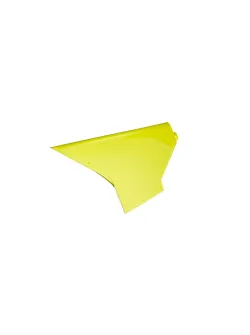 RTECH LEFT AIR BOX SIDE PANEL - R-FILCFHSQGQ885