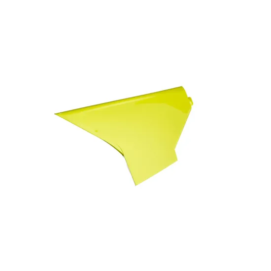RTECH LEFT AIR BOX SIDE PANEL - R-FILCFHSQGQ885