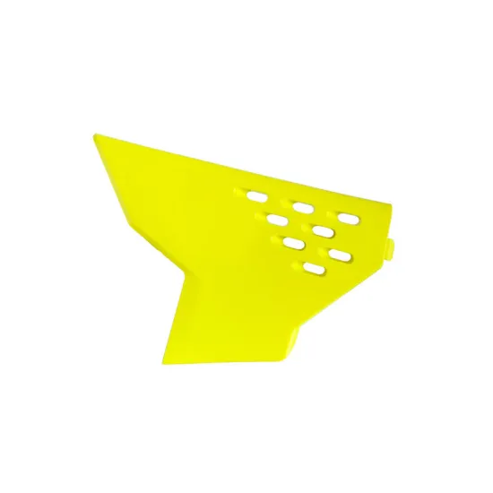 RTECH VENTED LEFT AIR BOX SIDE PANEL - R-FILCFHSQGQ93