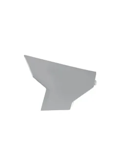RTECH AIR BOX SIDE PANEL - R-FILCFHSQGRH23