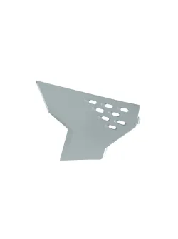 VENTED AIRBOX SIDE PANEL