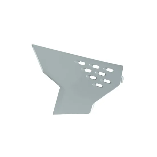 RTECH VENTED AIRBOX SIDE PANEL - R-FILCFHSQGRH93
