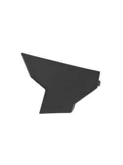 LEFT AIR BOX SIDE PANEL