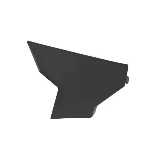 RTECH LEFT AIR BOX SIDE PANEL - R-FILCFHSQNR23