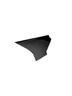 RTECH LEFT AIR BOX SIDE PANEL - R-FILCFHSQNR885